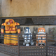 Image for article titled Photos: Inside Disney’s new Star Wars theme park